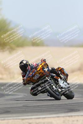 media/Apr-25-2025-BRL Bagger Racing League (Fri) [[6011495a33]]/2-Open Practice (1pm-4pm)/1- (1pm-2pm)/